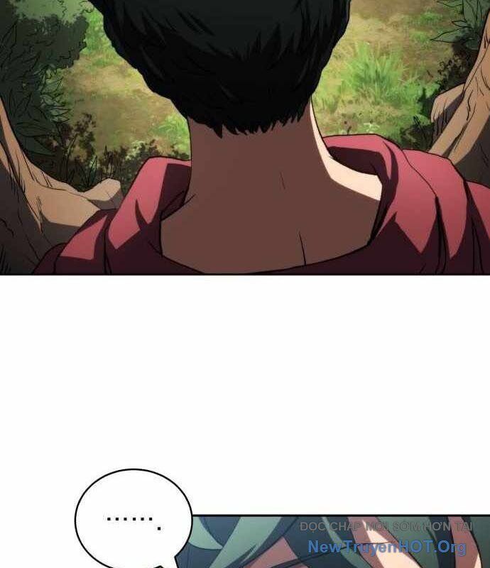 Wild Ranker - Chapter 12 - Page 77