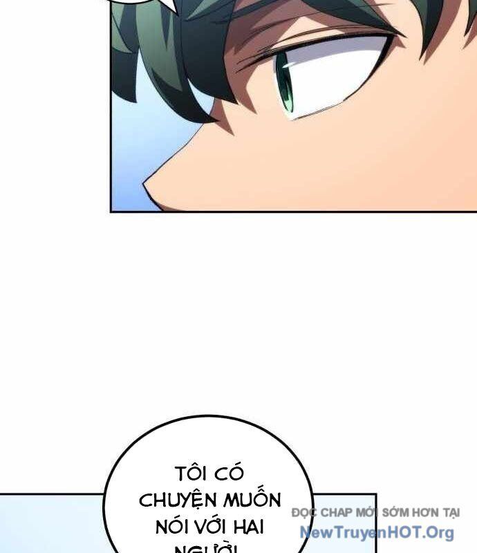 Wild Ranker - Chapter 12 - Page 78