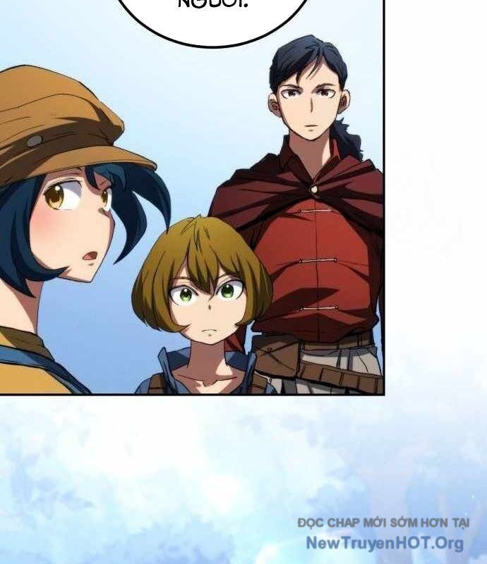 Wild Ranker - Chapter 12 - Page 79