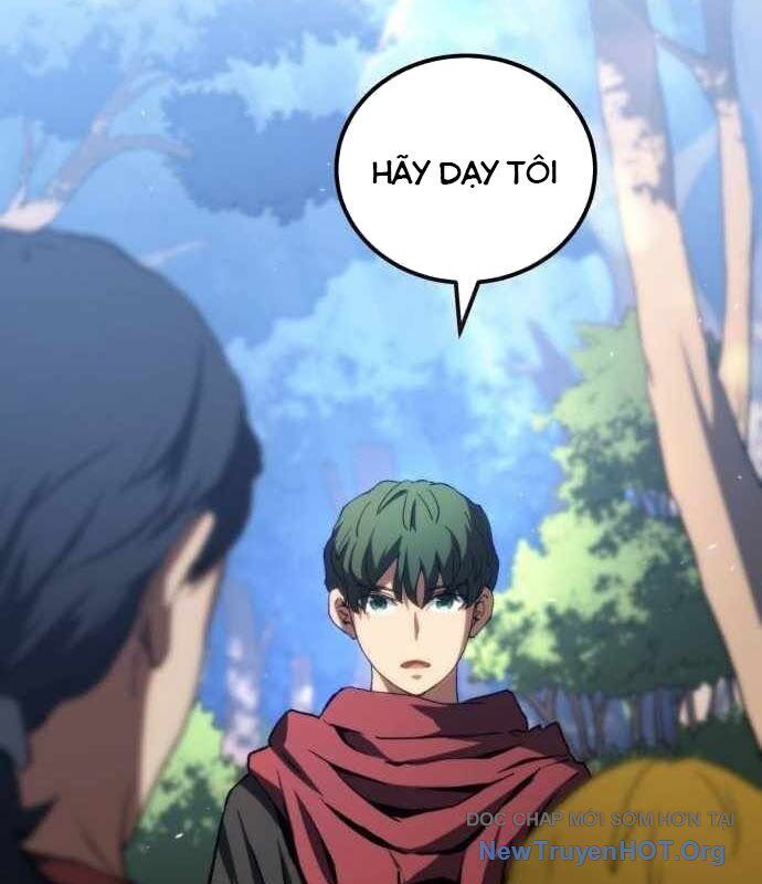 Wild Ranker - Chapter 12 - Page 80