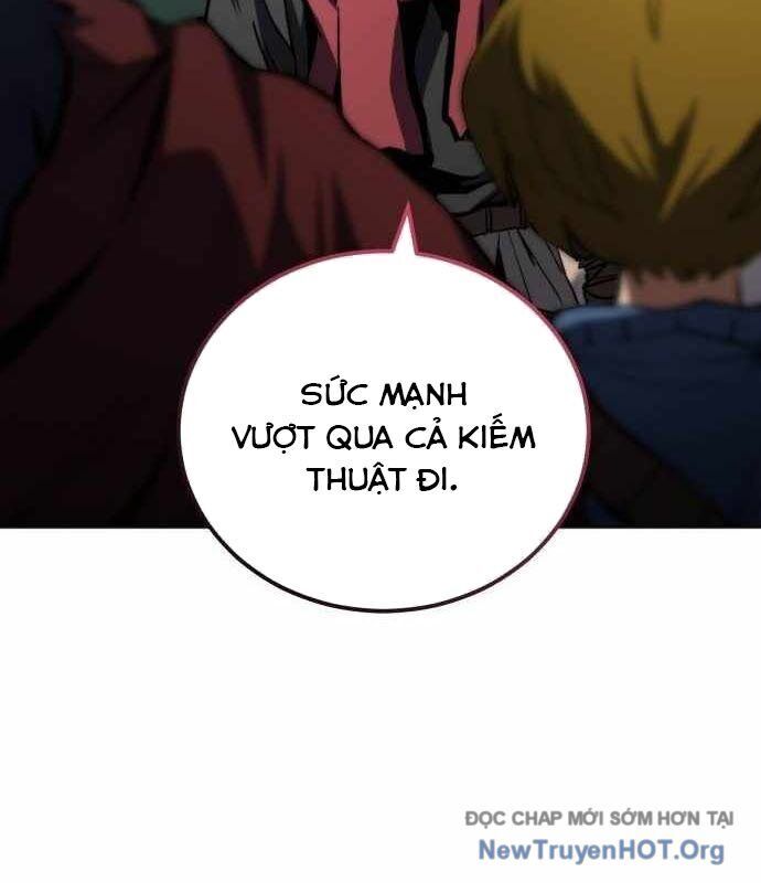 Wild Ranker - Chapter 12 - Page 81