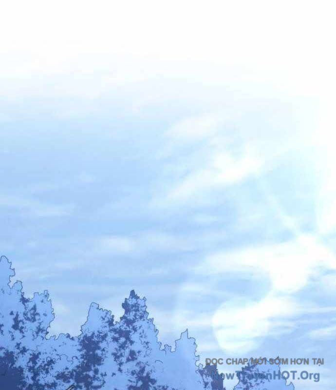 Wild Ranker - Chapter 12 - Page 82