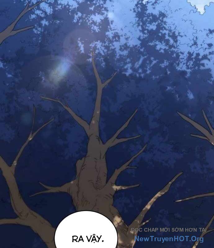 Wild Ranker - Chapter 12 - Page 83