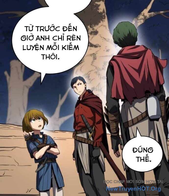 Wild Ranker - Chapter 12 - Page 84