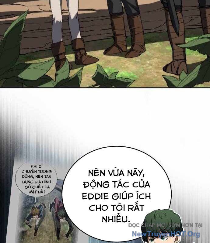 Wild Ranker - Chapter 12 - Page 85