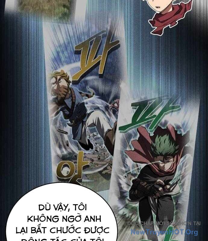 Wild Ranker - Chapter 12 - Page 86