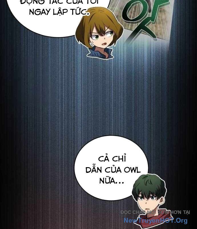 Wild Ranker - Chapter 12 - Page 87