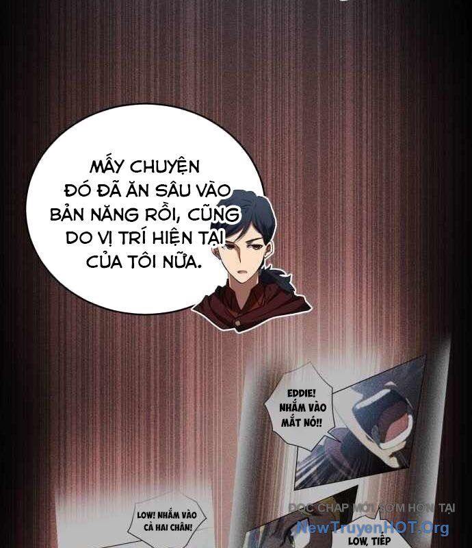 Wild Ranker - Chapter 12 - Page 88