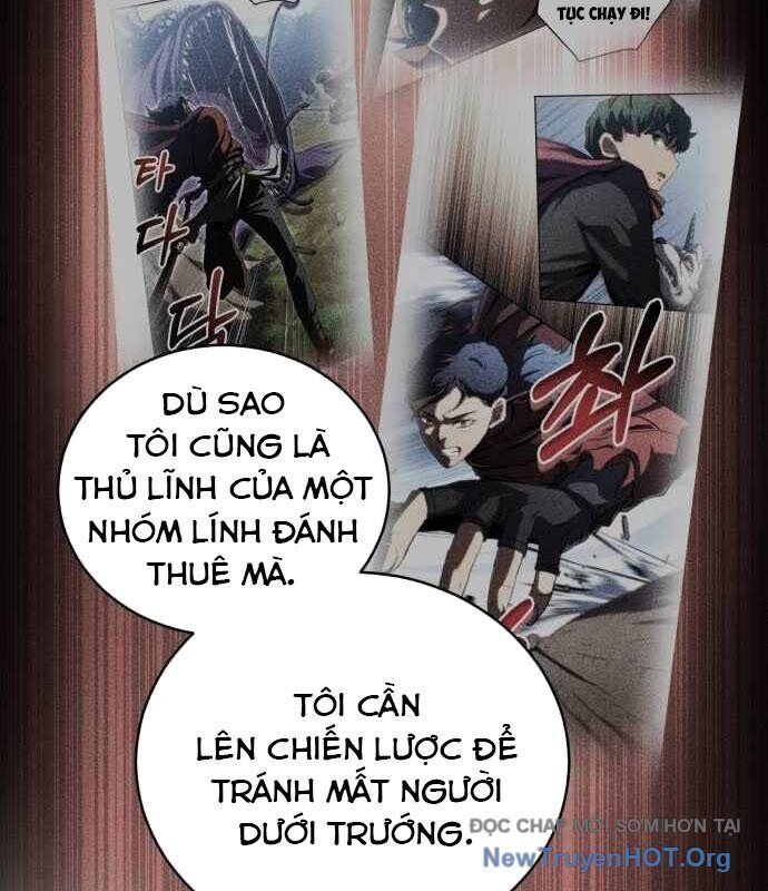 Wild Ranker - Chapter 12 - Page 89