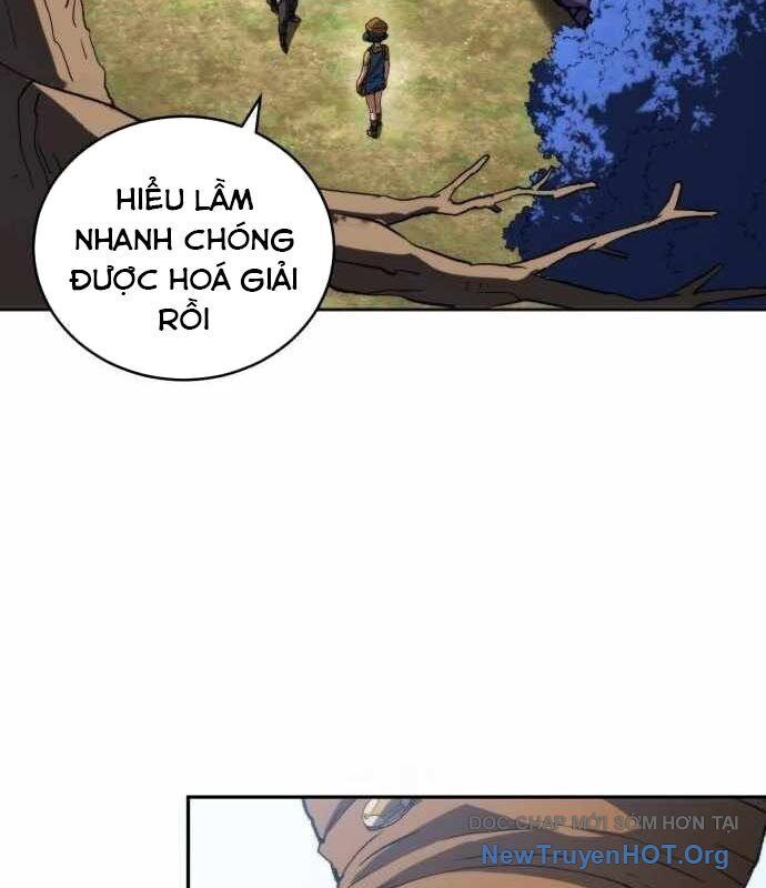 Wild Ranker - Chapter 12 - Page 9