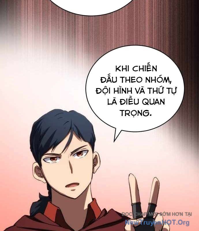 Wild Ranker - Chapter 12 - Page 90