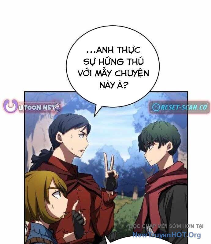 Wild Ranker - Chapter 12 - Page 92