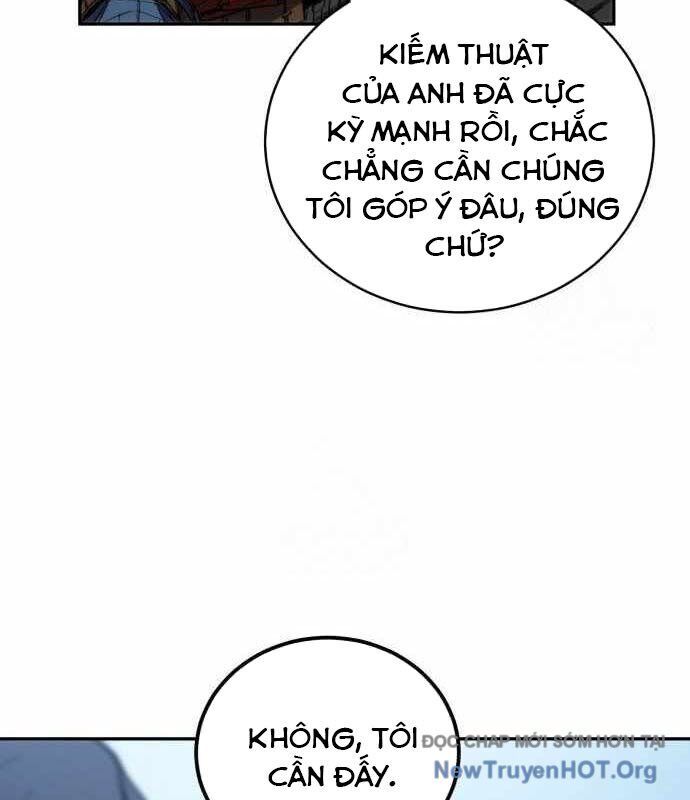 Wild Ranker - Chapter 12 - Page 93