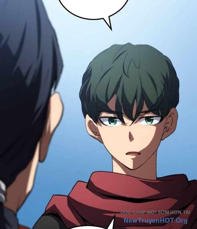 Wild Ranker - Chapter 12 - Page 94