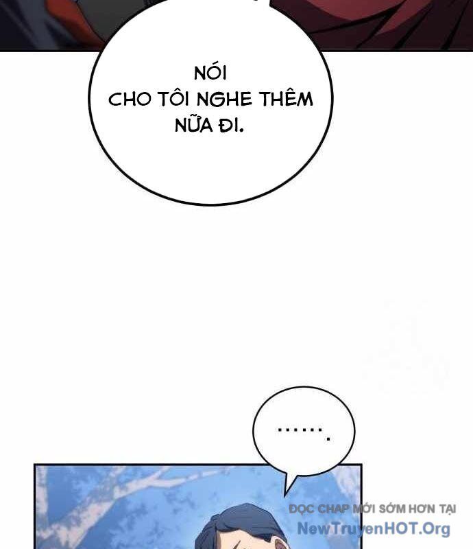 Wild Ranker - Chapter 12 - Page 95