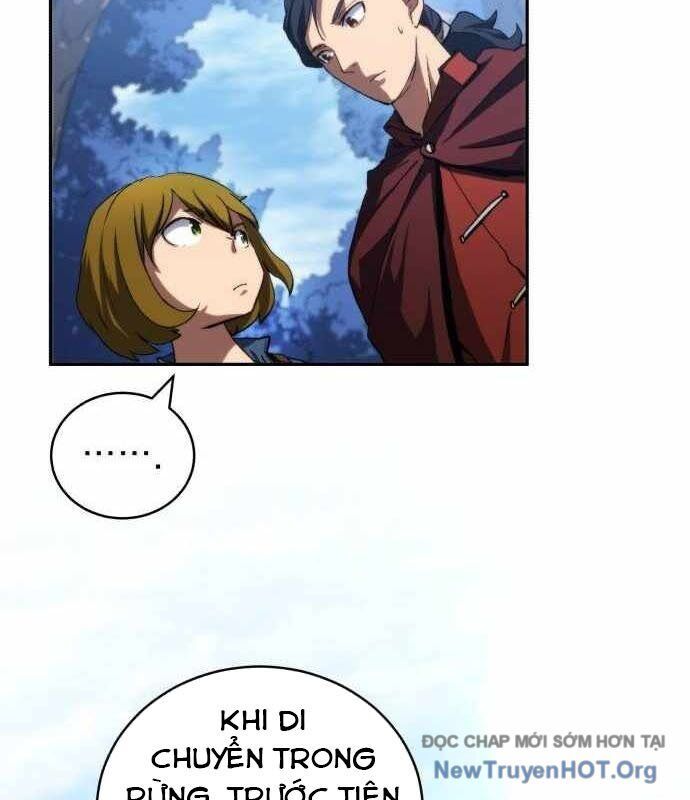 Wild Ranker - Chapter 12 - Page 96