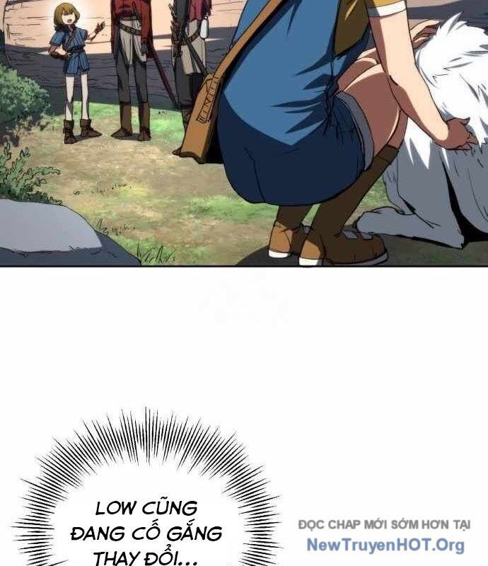 Wild Ranker - Chapter 12 - Page 98