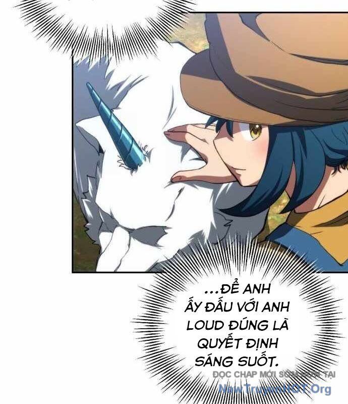 Wild Ranker - Chapter 12 - Page 99