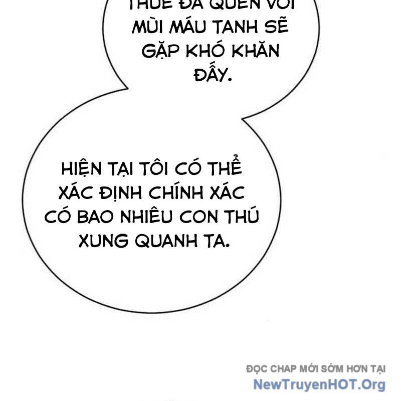 Wild Ranker - Chapter 13 - Page 10