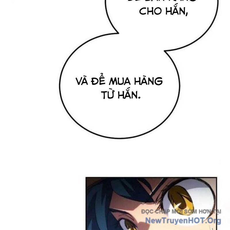 Wild Ranker - Chapter 13 - Page 100