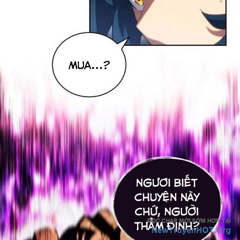 Wild Ranker - Chapter 13 - Page 101