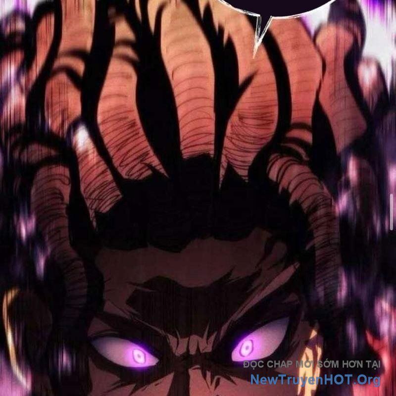 Wild Ranker - Chapter 13 - Page 102