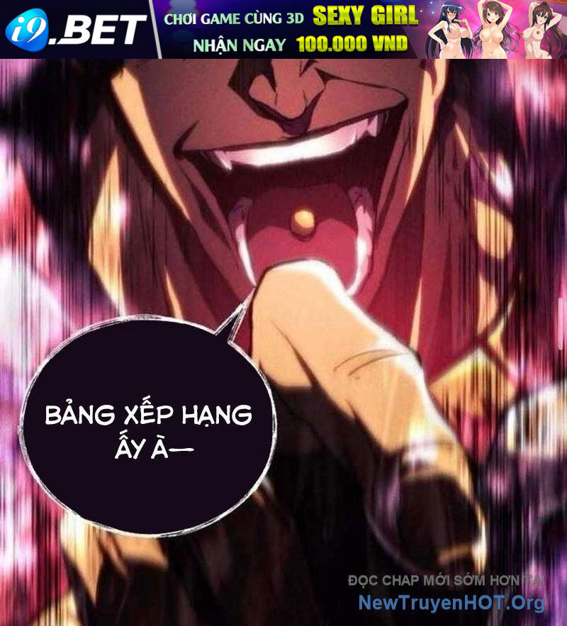 Wild Ranker - Chapter 13 - Page 103