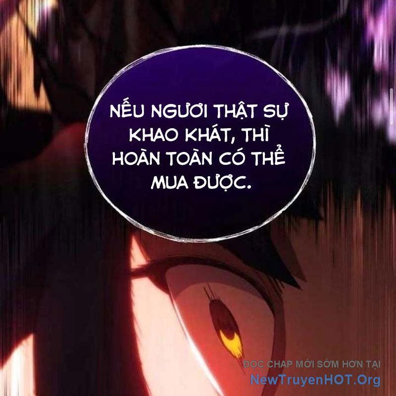 Wild Ranker - Chapter 13 - Page 104