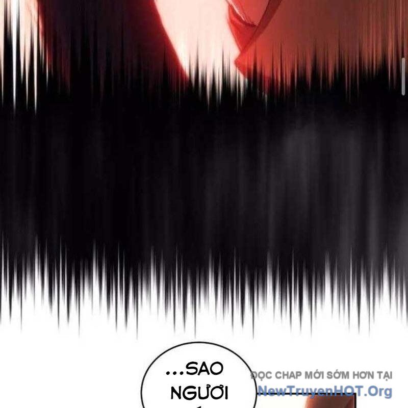 Wild Ranker - Chapter 13 - Page 105