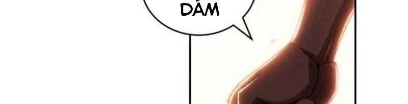 Wild Ranker - Chapter 13 - Page 106