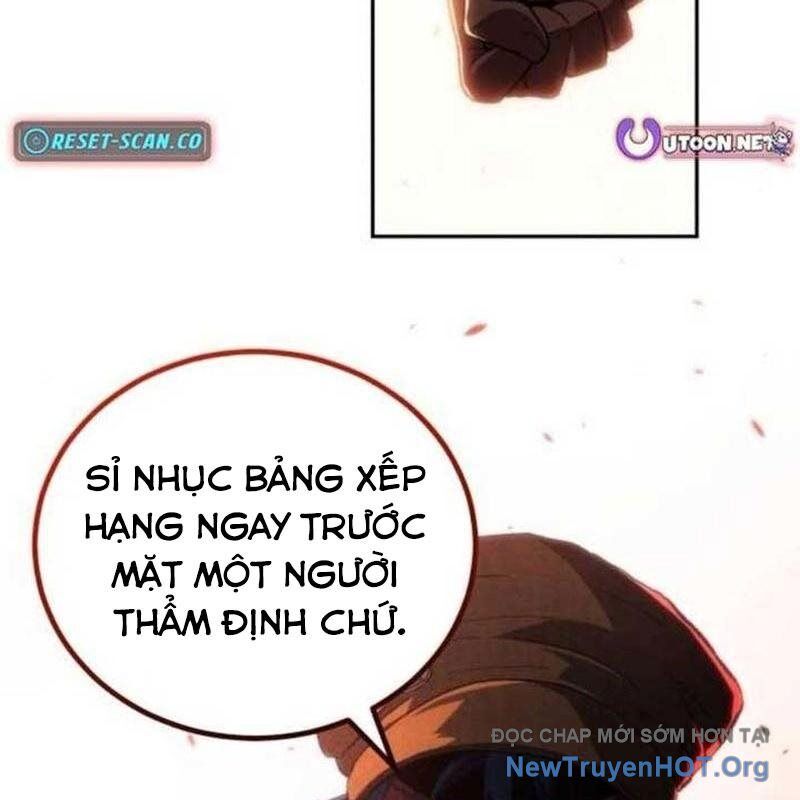 Wild Ranker - Chapter 13 - Page 107