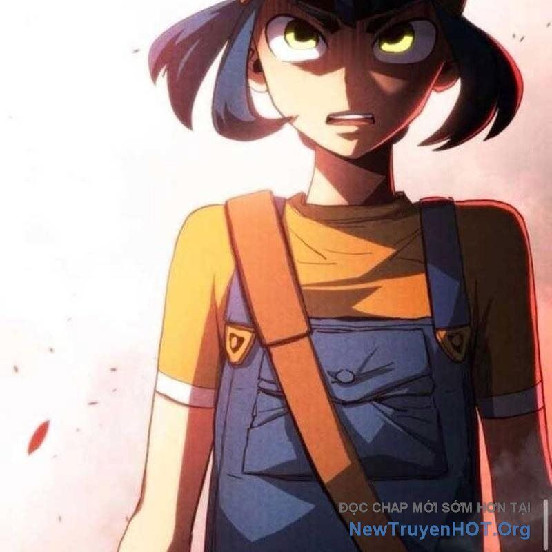 Wild Ranker - Chapter 13 - Page 108