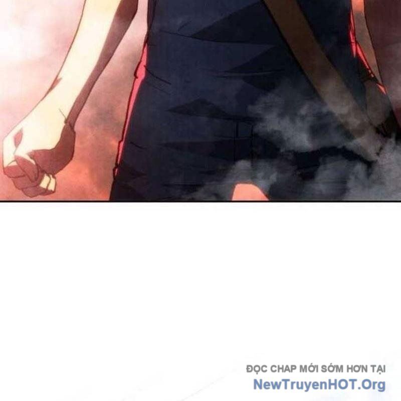 Wild Ranker - Chapter 13 - Page 109