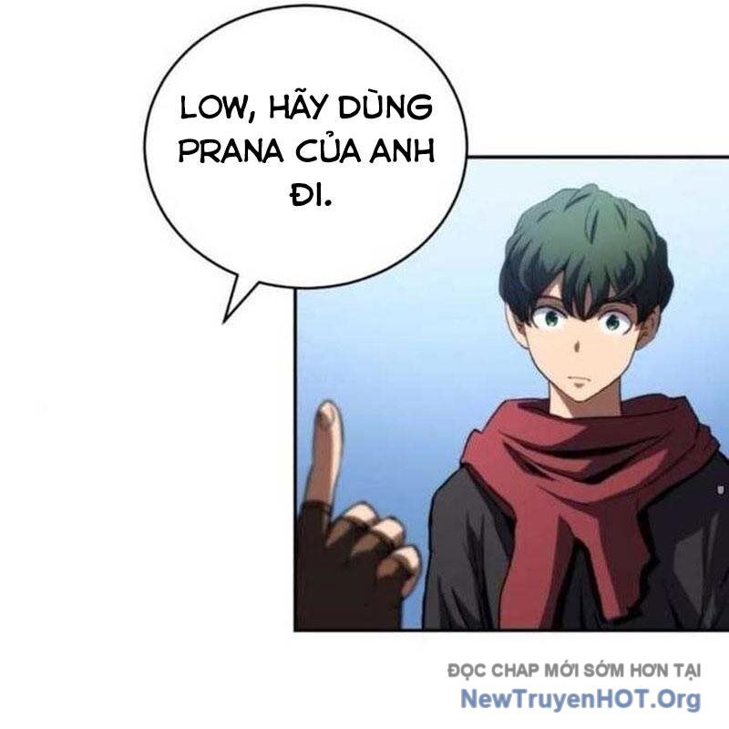 Wild Ranker - Chapter 13 - Page 11