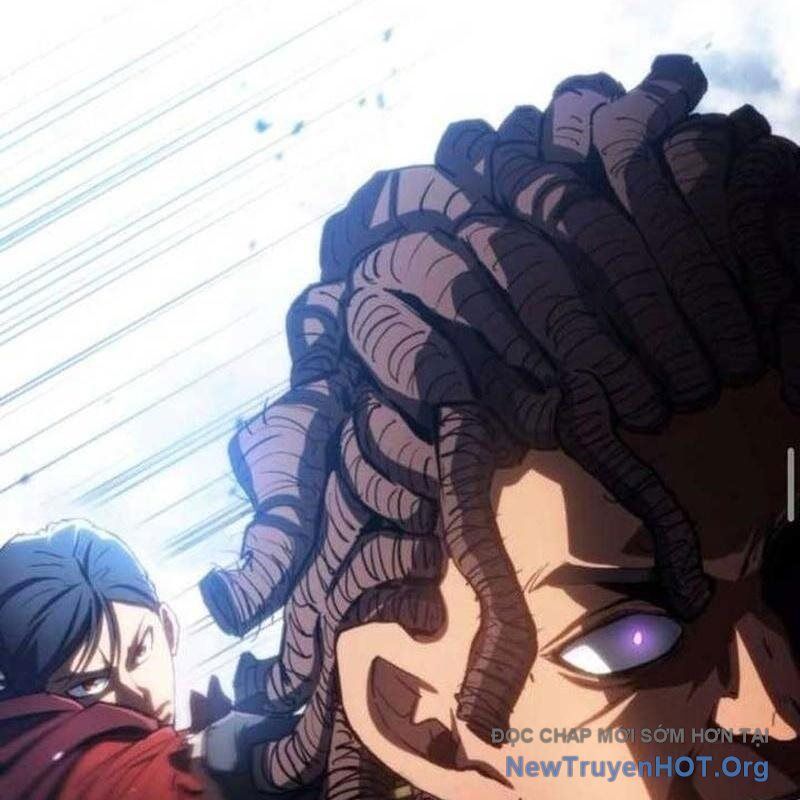 Wild Ranker - Chapter 13 - Page 110