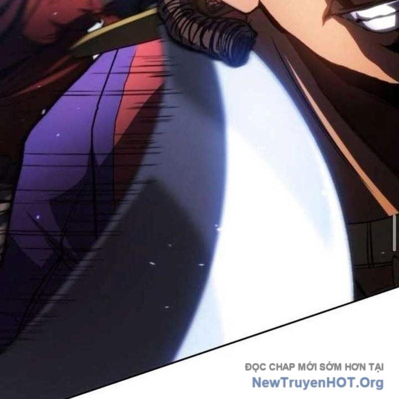 Wild Ranker - Chapter 13 - Page 111