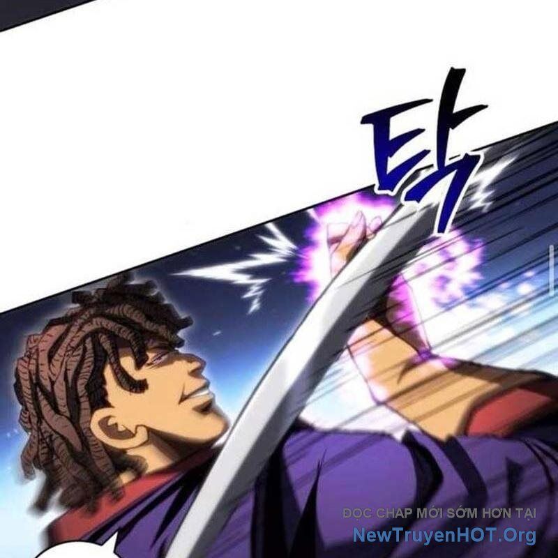 Wild Ranker - Chapter 13 - Page 112