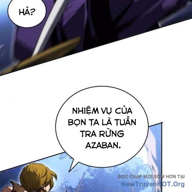 Wild Ranker - Chapter 13 - Page 113