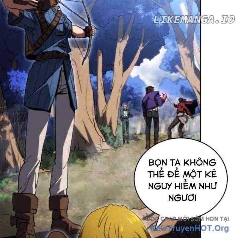 Wild Ranker - Chapter 13 - Page 114