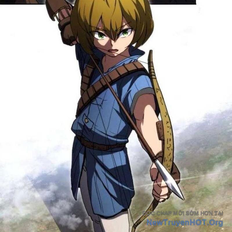 Wild Ranker - Chapter 13 - Page 115