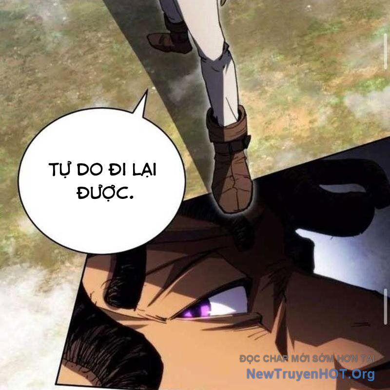 Wild Ranker - Chapter 13 - Page 116