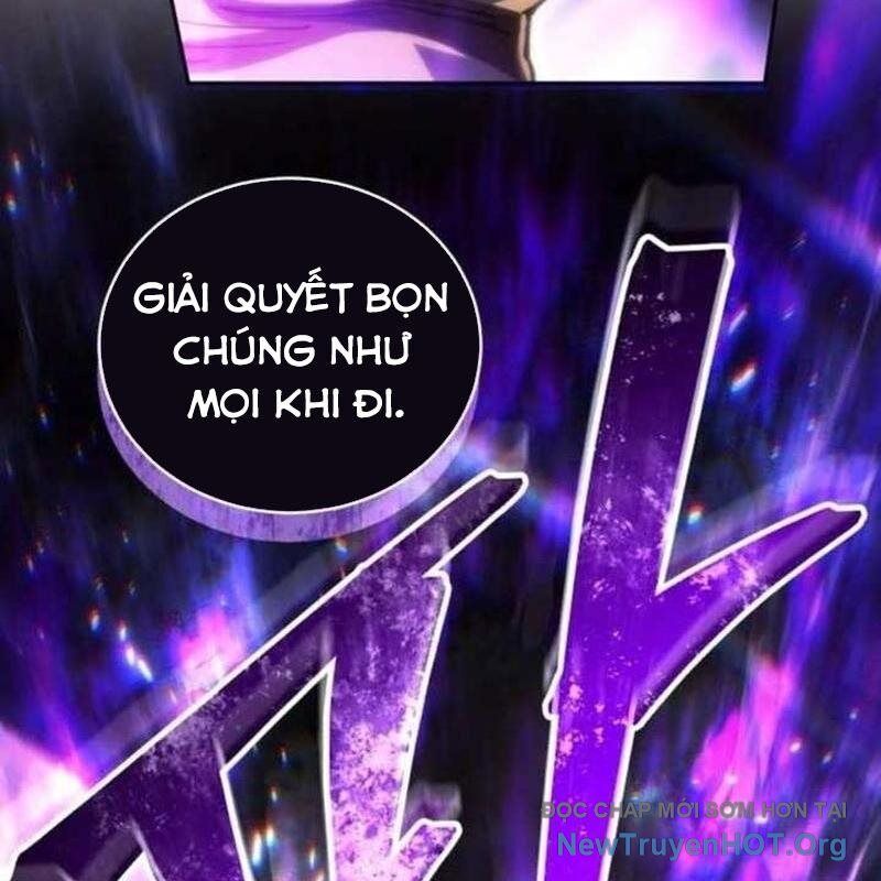 Wild Ranker - Chapter 13 - Page 118