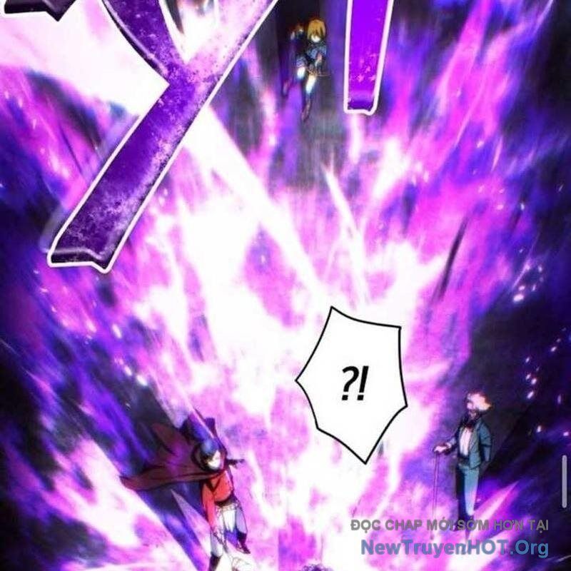 Wild Ranker - Chapter 13 - Page 119