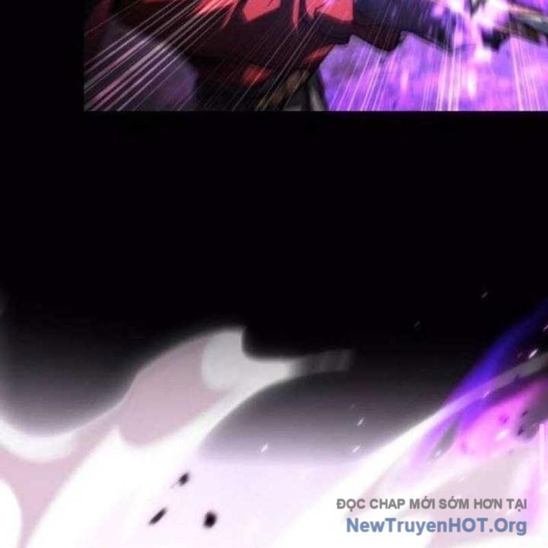 Wild Ranker - Chapter 13 - Page 122