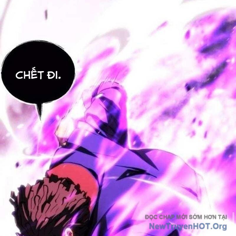 Wild Ranker - Chapter 13 - Page 123