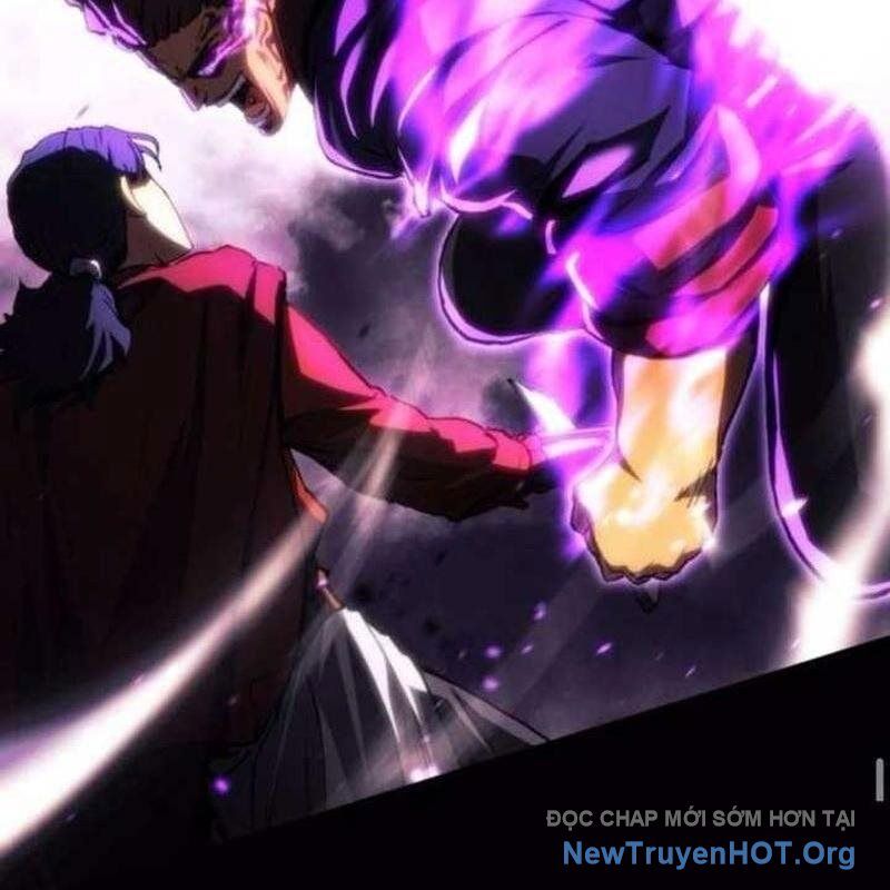 Wild Ranker - Chapter 13 - Page 124