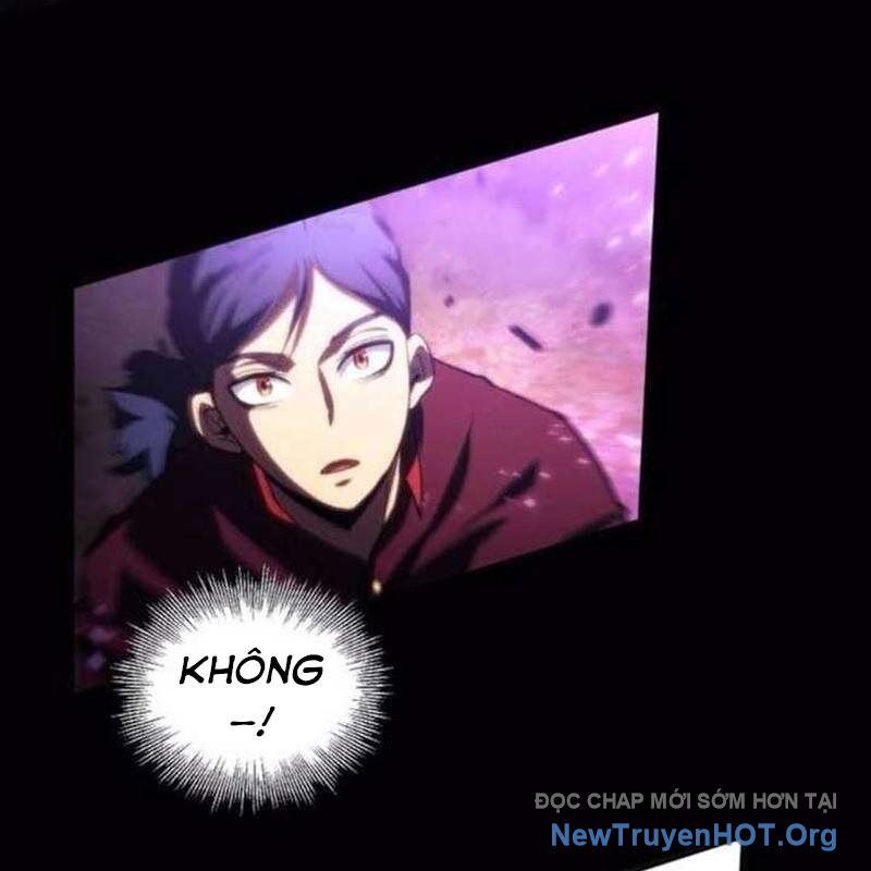 Wild Ranker - Chapter 13 - Page 125