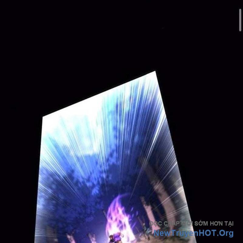 Wild Ranker - Chapter 13 - Page 127