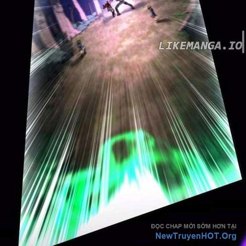 Wild Ranker - Chapter 13 - Page 128