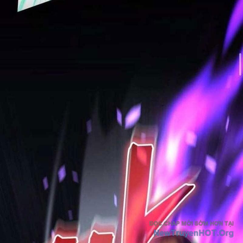 Wild Ranker - Chapter 13 - Page 129